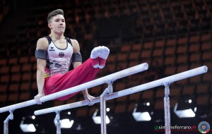 ger ph simone ferraro sfa00435 copia